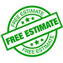 Free Estimate Hardwood Flooring