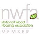 NWFA Hardwood Flooring