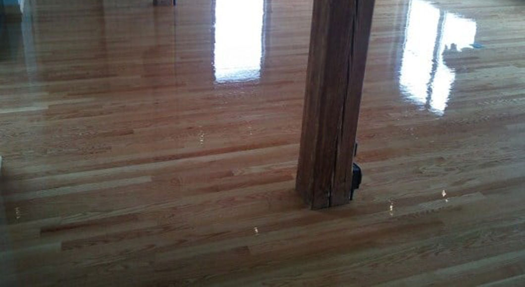 Hardwood Floor Installation, Best Broom For Hardwood Floors Reddit