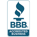 BBB Hardwood Flooring