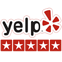 Yelp Hardwood Flooring