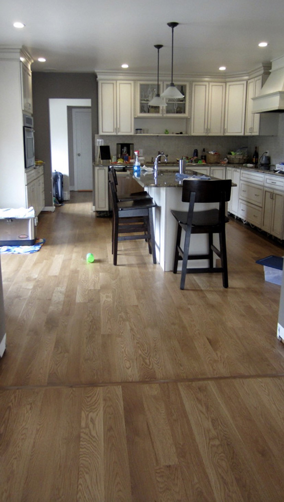 GREAT HARDWOOD FLOORING SERVICES, INC | Chicago Hardwood Floor ...